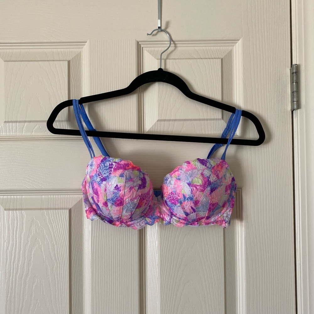 36C Bra Bundle Victoria’s Secret Lingerie